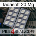 Tadasoft 20Mg 07